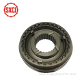 Hot sale Transmission Synchronizer auto parts for ISUZU OEM8-94161-860-0